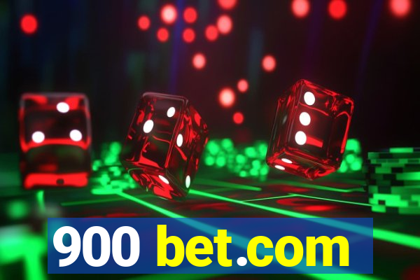 900 bet.com